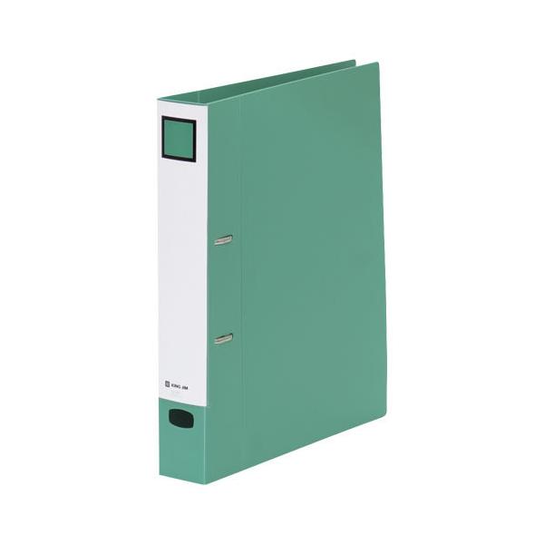 ܂Ƃߔ@LOW@cOt@CEE`Sr@΁@697~g@×10yԕiEELZszyC[Wp[z