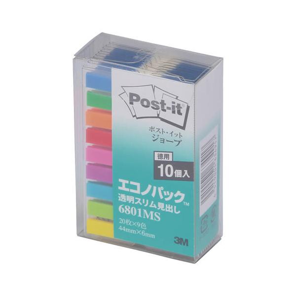 ���܂Ƃߔ������X���[�G���@�|�X�g�C�b�g�����X�������o���G�R�m�p�b�N�@6801MS�@×10�y�ԕi�E�����E�L�����Z���s�z�y�C�[�W���p�����[���z