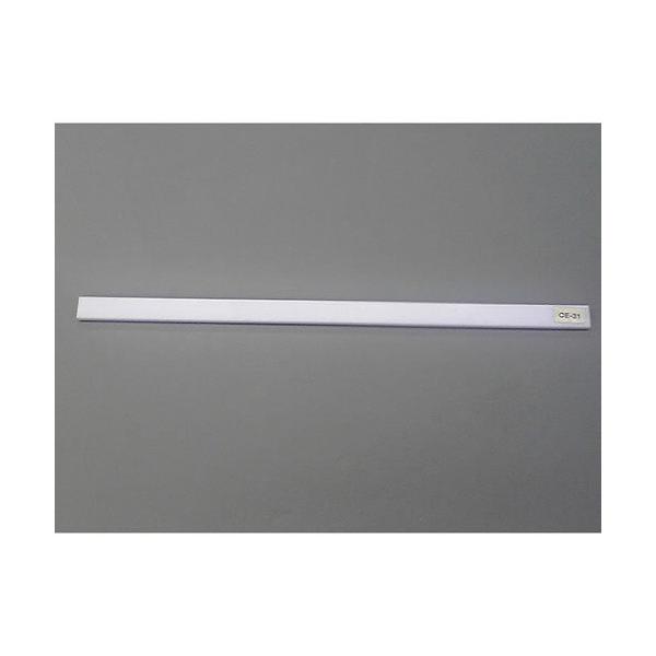 ܂Ƃߔ}Cc@dْf@p؁@K-31ESp@K-31ESAEEPM(CE-31)@×10yԕiEELZszyC[Wp[z