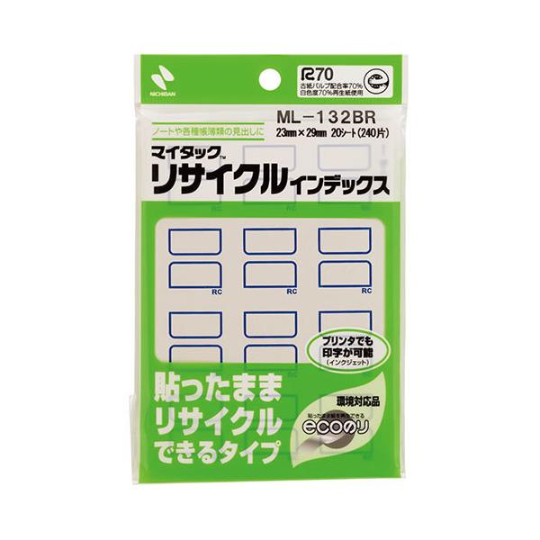 ܂Ƃߔj`o@}C^bNTCNCfbNX@g@ML-132BR@AIN@×10yԕiEELZszyC[Wp[z