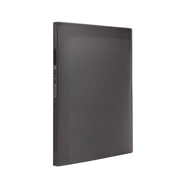 ܂ƂߔZLZC@AEgCz_[@O[@PAL-214-70@O[@×10yԕiEELZszyC[Wp[z