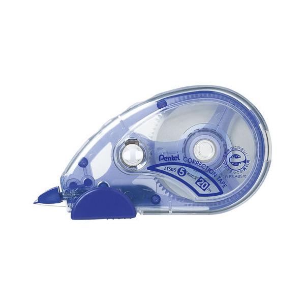 ܂Ƃߔ؂Ă@20mCe[v@5mm@XZT505W@×10yԕiEELZszyC[Wp[z