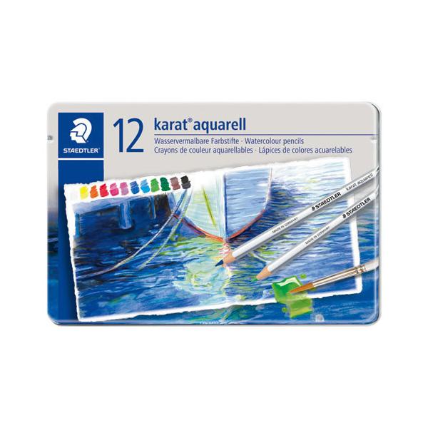 ܂ƂߔXebh[@JgANFʐFM12F@125-M12@×10yԕiEELZszyC[Wp[z