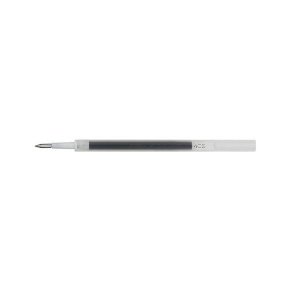 ܂Ƃߔ[u@{[y֐cJF-0.4c@@RJF4-BK@×10yԕiEELZszyC[Wp[z