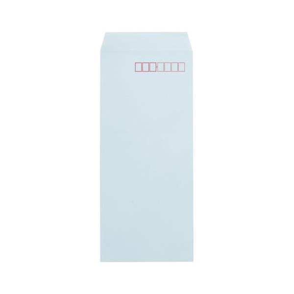 ܂Ƃߔ}AC@Ntg@4@F@100@PN-148PS@EX~Y@×10yԕiEELZszyC[Wp[z