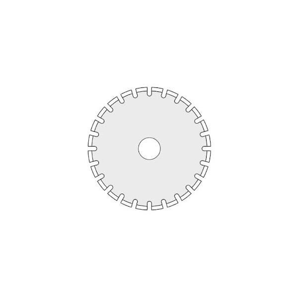 ܂ƂߔIt@@~VڃJb^[QW֐n@uX^[@waPXS@×10yԕiEELZszyC[Wp[z