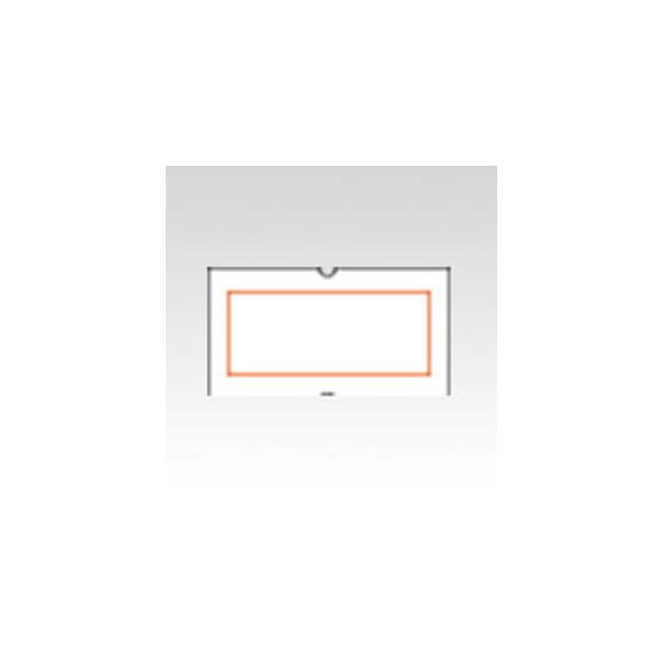 ܂ƂߔTg[@SPpx@S@Ԙg10@200@SP-4@WNl@AJN@×10yԕiEELZszyC[Wp[z