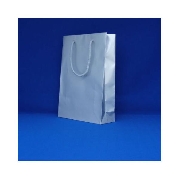 ܂ƂߔVW}@uCgobN@@6138204@×10yԕiEELZszyC[Wp[z