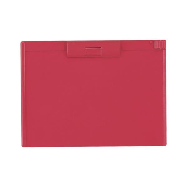 ܂Ƃߔqgu@Nbv{[hA4S@ԁ@A-987U-3@×10yԕiEELZszyC[Wp[z