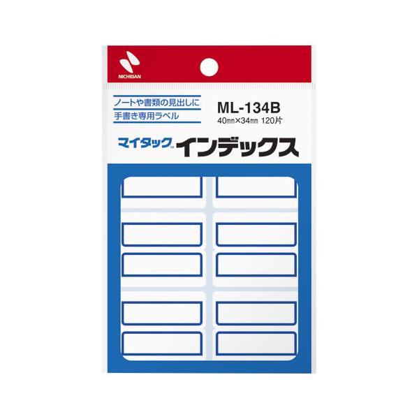 ܂Ƃߔj`o@}C^bN@CfbNX@g@ML-134B@×10yԕiEELZszyC[Wp[z