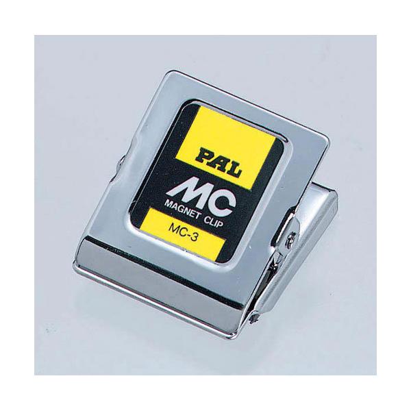 ܂Ƃߔh@}OlbgNbv@@MC-3@MC-3@×10yԕiEELZszyC[Wp[z