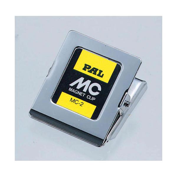 ܂Ƃߔh@}OlbgNbv@@MC-2@MC-2@×10yԕiEELZszyC[Wp[z