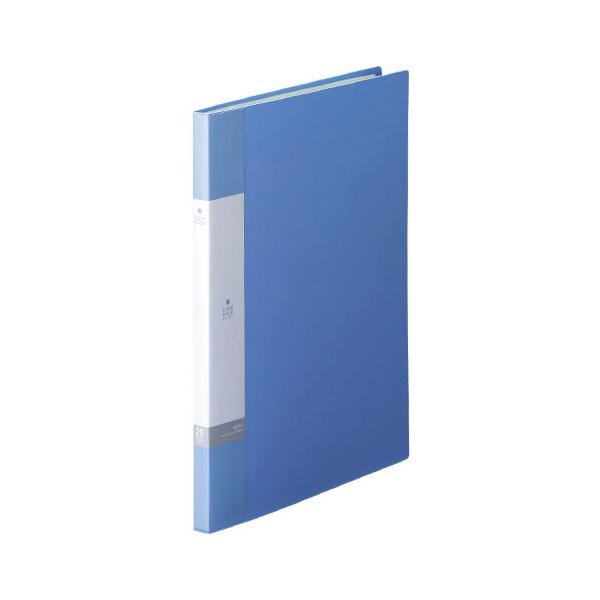 ܂Ƃߔqgu@NGXgEN[ubN@@G3201-14@×10yԕiEELZszyC[Wp[z