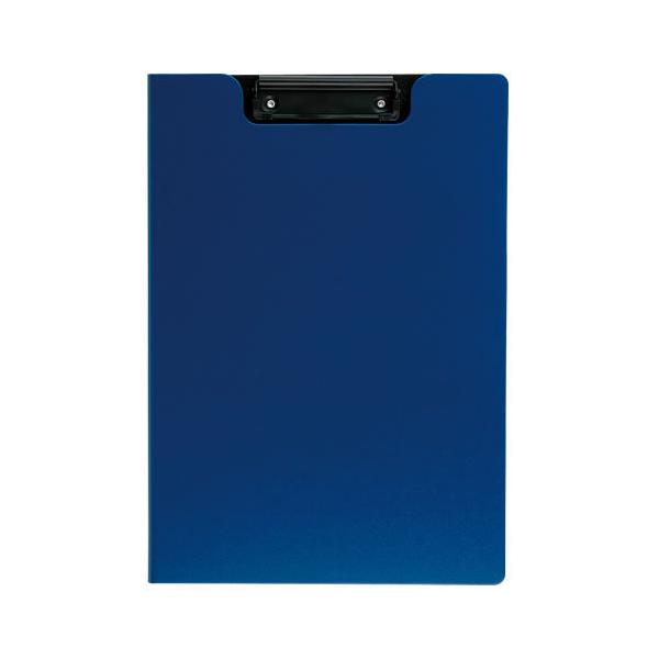 ZLZC@Nbvt@C@AllCr[u[@FB-2016-15@lCr[u[@×10yԕiEELZszyC[Wp[z