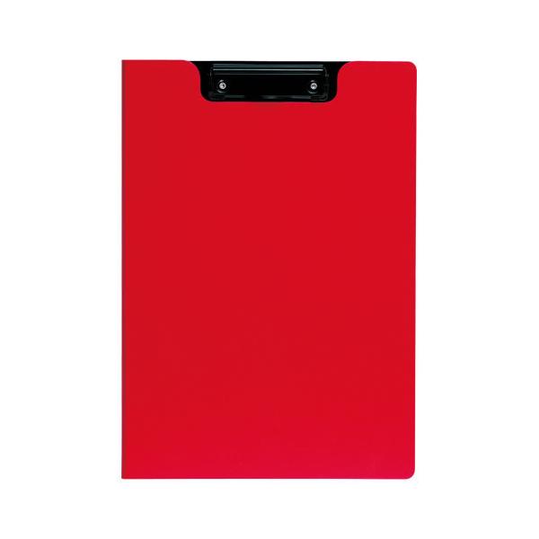 ܂ƂߔZLZC@Nbvt@C@Al@bh@FB-2016-20@bh@×10yԕiEELZszyC[Wp[z