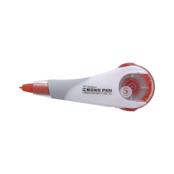 ܂Ƃߔg{M@Ce[vmPXN5@CT-PXN5@×10yԕiEELZszyC[Wp[z