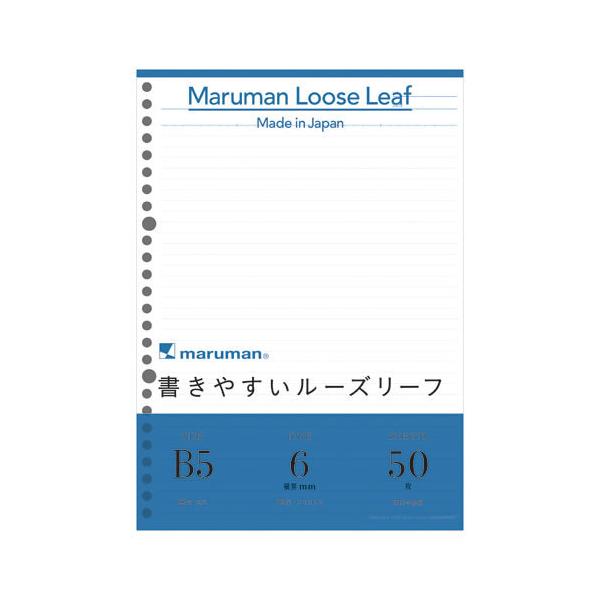 ܂Ƃߔ}}@B5[Y[t@6mmr@L1201@×10yԕiEELZszyC[Wp[z