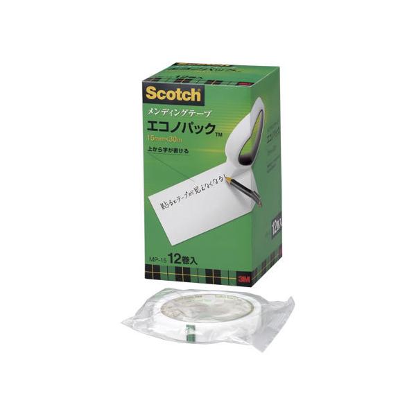 ܂ƂߔX[G@fBOe[vGRmpbN@12@MP-15@×10yԕiEELZszyC[Wp[z