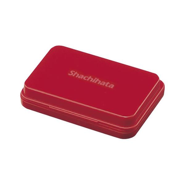 ܂ƂߔV`n^@V`n^X^v@`@ԁ@HGN-1-R@×10yԕiEELZszyC[Wp[z