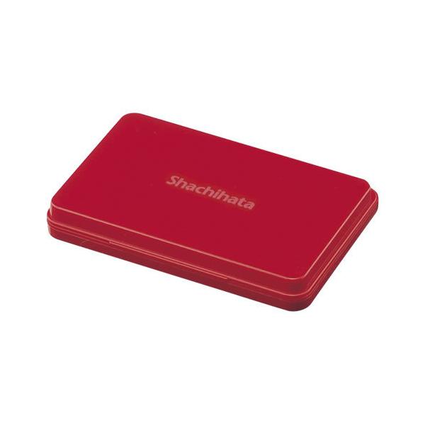 ܂ƂߔV`n^@V`n^X^v@^@ԁ@HGN-3-R@×10yԕiEELZszyC[Wp[z