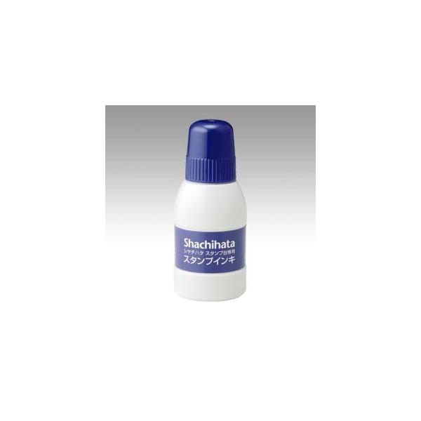 ܂ƂߔV`n^@X^vpCL@r@@SGN-40-B@×10yԕiEELZszyC[Wp[z