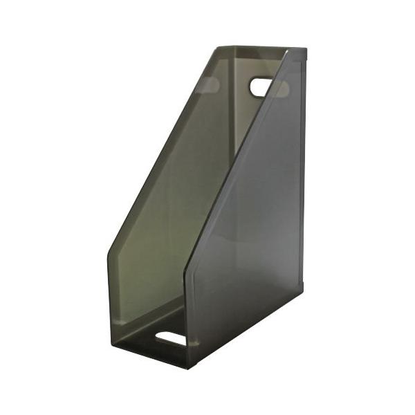 ܂ƂߔZLZC@NC}bNX{bNX@A4@X[N@SSS-805-70@X[N@×10yԕiEELZszyC[Wp[z