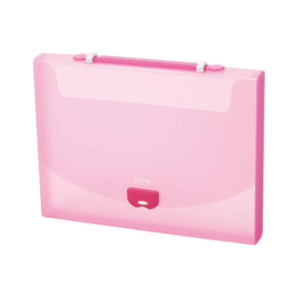 ܂ƂߔZLZC@vCO2EFCP[X@sN@AP-952-20@sN@×10yԕiEELZszyC[Wp[z