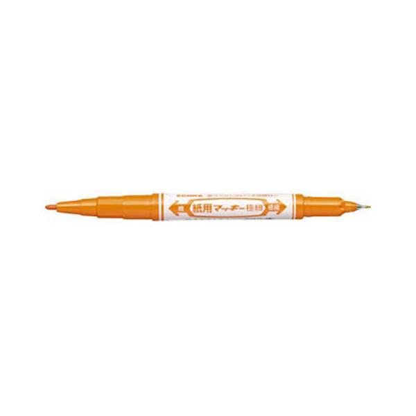 ܂Ƃߔ[u@p}bL[ɍׁ@IW@WYTS5-OR@×10yԕiEELZszyC[Wp[z