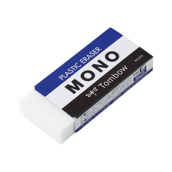 ܂Ƃߔg{M@S@m@PE07@@@@@PE-07A@×10yԕiEELZszyC[Wp[z