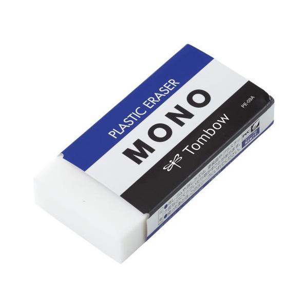 ܂Ƃߔg{M@S@m@PE09@@@@@PE-09A@×10yԕiEELZszyC[Wp[z