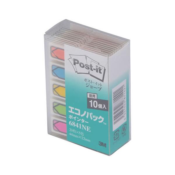 ܂ƂߔX[G@|XgCbg@tbO@6841NE@×10yԕiEELZszyC[Wp[z