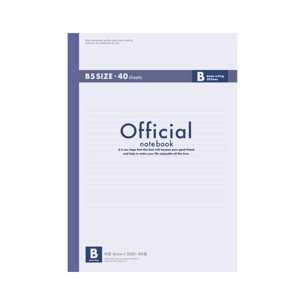 ܂ƂߔAsJ@ItBVm[g@6B4F@×10yԕiEELZszyC[Wp[z