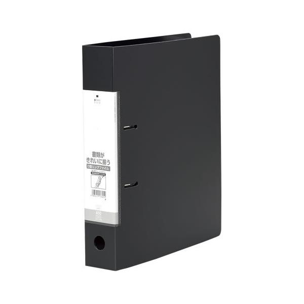 ܂Ƃߔqgu@DOt@C@A4S@2@@G2240-24@×10yԕiEELZszyC[Wp[z