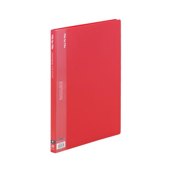 ܂Ƃߔr[g@N[ubNA4c^(20|Pbg)@BCB-A4-20R@×10yԕiEELZszyC[Wp[z