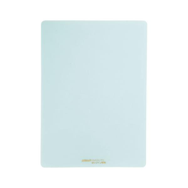 ܂ƂߔhvX`bN@dMp\tg~(B5)@NO.602@×10yԕiEELZszyC[Wp[z