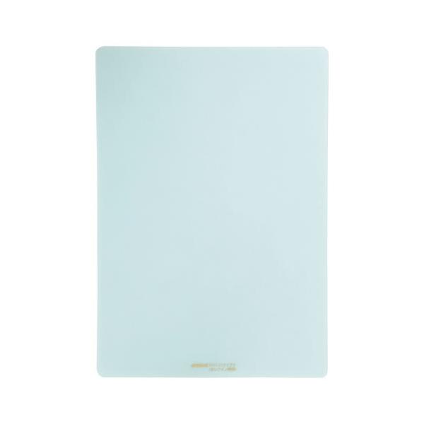 ܂ƂߔhvX`bN@dMp\tg~(A4)@NO.1304@×10yԕiEELZszyC[Wp[z