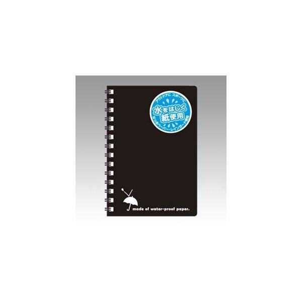 ܂ƂߔAsJ@CK[h@@B7@SW88KN@×10yԕiEELZszyC[Wp[z