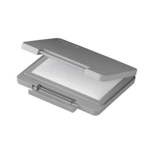 ܂ƂߔV`n^@TATX^vN@hzp@@ATU-3@×10yԕiEELZszyC[Wp[z