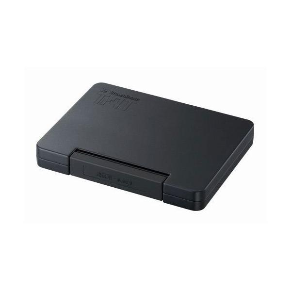 ܂ƂߔV`n^@TATX^vN@p@@@ATMN-3-K@×10yԕiEELZszyC[Wp[z