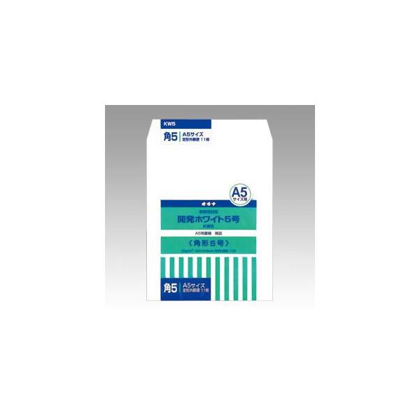 ܂ƂߔILi@JzCg5@KW5@×10yԕiEELZszyC[Wp[z