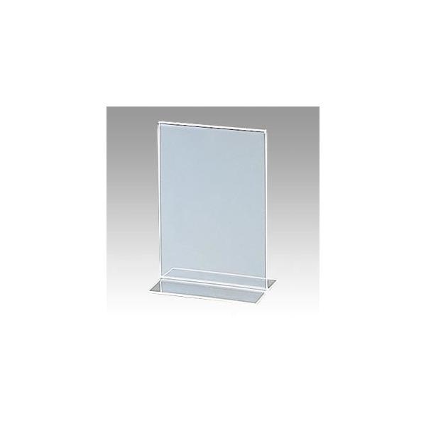 ܂ƂߔZLZC@TCX^h@ʗp@A6@^e@SSD-2753-00@×10yԕiEELZszyC[Wp[z