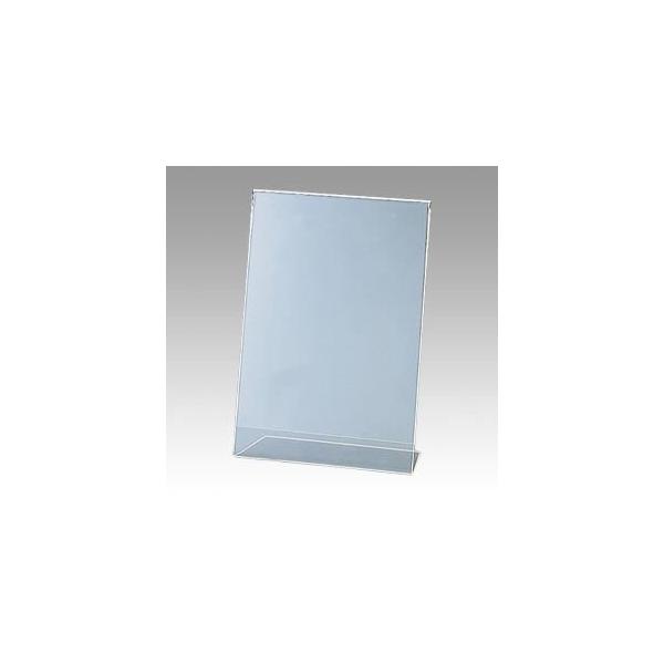 ܂ƂߔZLZC@TCX^h@Жʗp@A5@^e@SSD-2735-00@×10yԕiEELZszyC[Wp[z