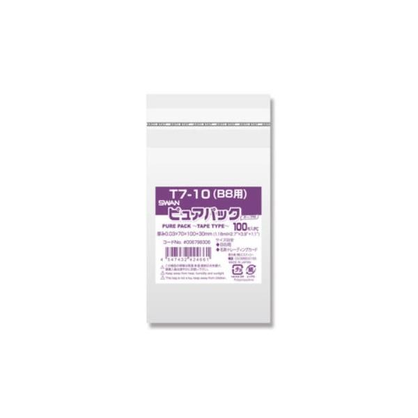 ܂ƂߔVW}@NsApbN@T7-10@100@6798306@×10yԕiEELZszyC[Wp[z