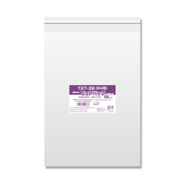 ܂ƂߔVW}@NsApbN@T-B4@100@6798328@×10yԕiEELZszyC[Wp[z