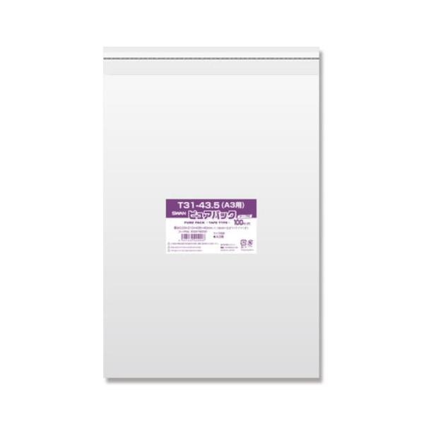 ܂ƂߔVW}@NsApbN@T-A3@100@6798330@×10yԕiEELZszyC[Wp[z