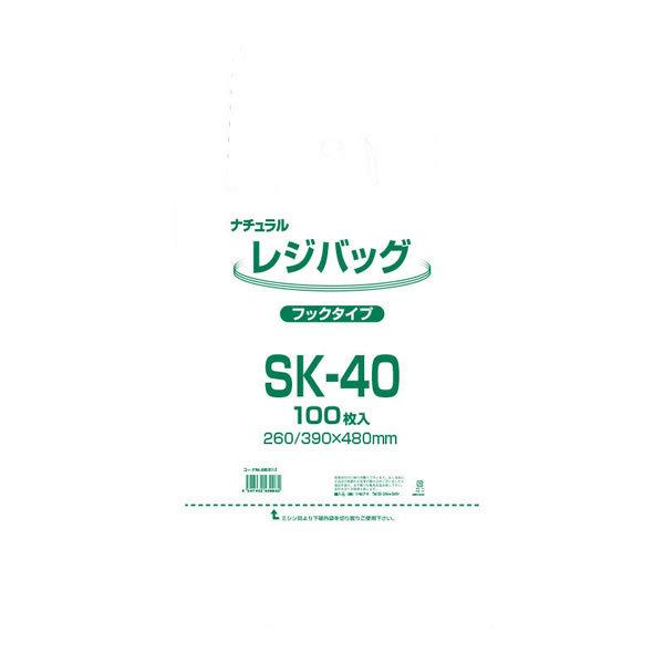 ���W�o�b�O�@�r�j�|�S�O�@�i�`�������@�P�O���i�P�O�O�O���j�y�C�[�W���p�����[���z