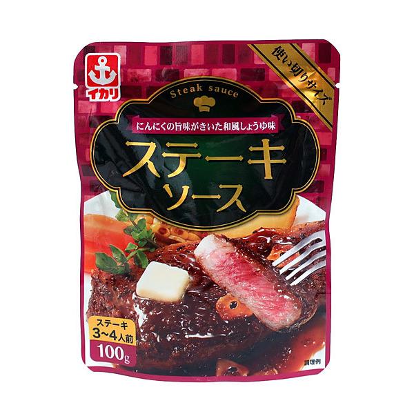 ܂Ƃߔ@CJ Xe[L\[X POOpE` POOf@×10yC[Wp[z