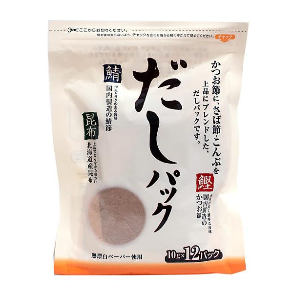 yz܂Ƃߔ@jnpbN POfPQo@×10yC[Wp[z