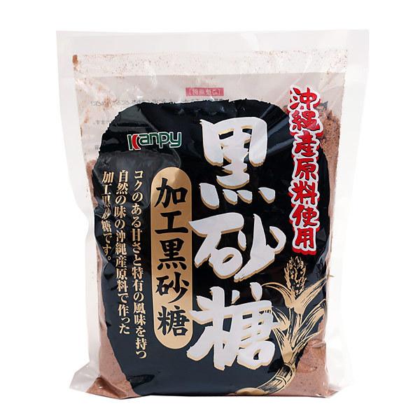 yz܂Ƃߔ@Js[ YH STOf@×10yC[Wp[z