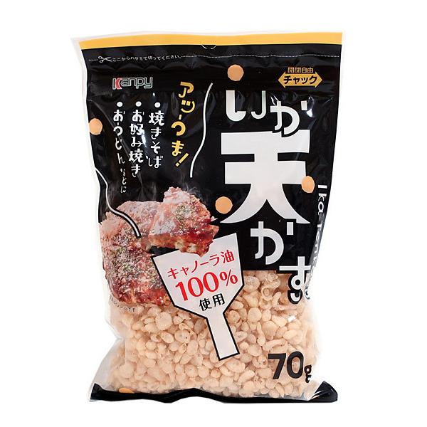 天かす - 食品の人気商品・通販・価格比較 - 価格.com 天かす - 食品の人気商品・通販・価格比較 - 価格.com
